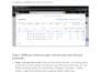 be your expert amazon fba virtual assistant